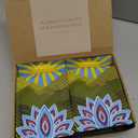 Atlas coffee Club, Rwanda, Dark Roast, Tasting Notes Raisin, Rye and Black Tea, Two packs, Whole Bean, 12oz each