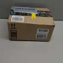 Kids Bean Bag Chair Bed - Convertible Lazy Chair to Floor Mattress with Filler - Small Beanbag Chair for Boys and Girls - Floor Couch Sofa in Bedroom, Classroom, Reading Nook - Charcoal