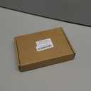 Oxygen O2 Sensor (4PCS Set) - Upstream & Downstream for Buick Enclave, Cadillac XT5/XT6, Chevrolet Blazer/Colorado/Traverse, GMC Acadia/Canyon 3.6L V6 (2017-2021)