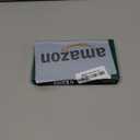 DORCO SLEEK 6 Blade Razor for Men with 7 Cartridges | Men's Cartridge Razors with Razor Handle and Smooth Shaving Blades | Mens Razors with Multi-Flex Technology