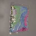 First Day of School Shirt Women Teacher Life T Shirts Back to School Gift Tee Tops for School Teachers Students (Small, Gray)