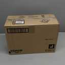 Poise Incontinence & Postpartum Pads for Bladder Leaks, 4 Drop Moderate Absorbency, Regular Length, 132 Count 