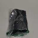 TAILONG Men Tummy Control Shorts High Waist Slimming Underwear Body Shaper Seamless Belly Girdle Boxer Briefs, XXL, Black 