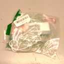 Philips Epilator Series 2000, Corded Epilator for Legs and Body, Hair Removal Device for Women, Model BRE227/00