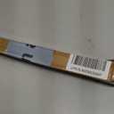 Engine Oil Flexible dipsticks Compatible with Chevy 1980-Up Small Block SBC 265 283 305 327 350 383 400 Gen 1 with Passenger Side Dipstick