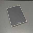 Apple iPad 11-inch: A16 chip, 11-inch Model, Liquid Retina Display, 128GB, Wi-Fi 6, 12MP Front/12MP Back Camera, Touch ID, All-Day Battery Life  Silver