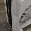 Oylus Mini Split Ac/Heating System - 12000 BTU Ductless Mini Split Air Conditioner with Heat Pump, 19 SEER2 115V Energy Efficient Ac Unit Up to 750 Sq.Ft with Installation