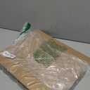 12x12 Inch Large 3 Ring DIY Scrapbook Photo Album Journal with 30 Plastic Sleeves 60 Pages and Kraft Paper Cover for Baby Travel Wedding Couple Anniversary kids Adventure (Yellow)