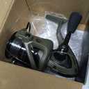 Okuma Ceymar Graphite Lightweight All Purpose 8BB Spinning Reel