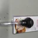 KITCHEN AID Bulb Baster, 1 EA