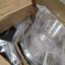 Titanium Cookware set | Hammered Titanium pans for cooking with Lids, 12in 14Pc Set