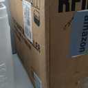 Igloo Marine Cooler | Insulated Hard Shell Ice Chest |Great for Fishing, Camping, Boating, & More (52Qt Roller)