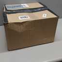 Toddler Nap Mat with Pillow and Blanket, Extra Large Rolled Napping Mats,Slumber Bags for Boys Girls,Kids Sleeping Bag for Daycare, Preschool Travel Camping (Rainbow)