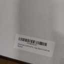 Stone Bath Mat - Grey Non-Slip Super Absorbent Diatomite Stone Bath Mats for Bathroom, Easy to Clean Diatomaceous Earth Mat (24×16In) Alfombra De Piedra para Baño, Diatomaceous Bath Mat, 5 Packs