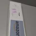 Wall Sconce Candle Holder Metal Hanging Wall Decorations for Home,Living Room, Bathroom, Dining Room, Set of 2, Black