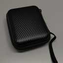 Tagging Gun for Clothing, Tag Attacher Gun Kit with 6 Needles, 1008pcs 2" Barbs Fasteners & 1 Hard Carrying Storage Case for Clothes Labeler  Green)