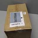 Kayak Roller, Kayak Loader Assist with Suction Alert Design, Triangle Structure & Heavy Duty Suction Cups