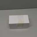 Loopeer 6 Sets Valentine's Day Hand Cream Lip Balm Gifts Bulk Galentine's Day Gift Valentine Party Favor Moisturizing Heart Hand Lotion Bulk Mini Dry Cracked Care Cream for Women Teacher Coworker