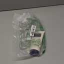 PHYTO NOURISHMENT Nourishing Conditioner with Jojoba Oil, For Dry Hair, Hydrating, Moisturizing Conditioner, 5.91 fl. oz