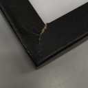 Healifty Box Pvc Cover Slot Earring Organizer Jewelry Storage Case for Display and Collection for Earrings and Elegant Design for Personal