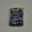 Fruit of the Loom Boys' Tag Free Cotton Briefs Underwear (Assorted Colors) (Large, Stripes and Solids) 5 Pack