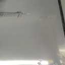 upsimples 27x40 in Poster Frame Black 3 Pack, Scratch-Proof Picture Frames 27 x 40 for Photo Gallery - Slide-In Strips, Horizontal or Vertical Wall Mounting