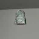 Jusy Compatible with MagSafe Brown Tortoise Shell Print Phone Case for iPhone 11, Amber Trendy Luxury Magnetic Soft TPU and Hard PC Protective Phone Cover for Women Girls - Tortoise Shell