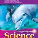 Scott Foresman Science: Workbook, Grade 3