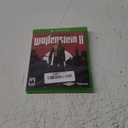 Wolfenstein II: The New Colossus - Xbox One