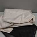 Explore Land Breathable Dog Crate Cover - 4 Sides Mesh Ventilation, Basic Pet Kennel Cover, All Sides Open, Universal Fit for 1 2 3 Doors 30 inches Wire Dog CrateDog Print