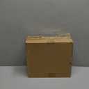 6 PCS Adjustable Height Bed Support Legs, Heavy Duty Metal Bed Frame Support Legs, 10.2-16.5 inch Furniture Risers Replacement with Non-slip Base for King Queen Slats/Furniture/Table/Couch/Sofa/Dresser