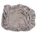 Respicefinem Comfortable Thick 25. 0×18. 0×7. Couch Cushion Cover Thick Elastic Sofa Slipcover Furniture Protector for Individual Couch Cushions Furniture Protector