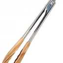 Set of 2 Pack for Kitchen
