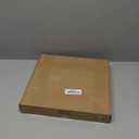 Double Sides Interchangeable St Patricks Day Welcome Sign Front Door Decor with 20 Seasonal Icons 2 in 1 Round Wood Wreaths Wooden Gifts House Outdoor Indoor Home Decorations All Seasons (Brown)