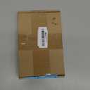 HAWSON A2338 M1 Trackpad Replacement for MacBook Pro 13.3 inch M1 A2338 Trackpad Touchpad with Cable 2020 Year (Space Gray)