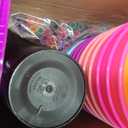 Bokon 30 Pcs Employee Appreciation Gifts 24oz Plastic Cups with Lids and Straws Thank You Gifts for Staff Coworker Reusable Tumblers Thank You Cups for Teacher Nurse(Appreciation)