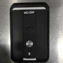 ESR Geo for Magsafe Wallet with Full Find My Functionality,5 Card Holder Stand Grip for Phone Case, RFID Blocking, Magnetic Wallet for iPhone 17e/17/16/15/14/13/12 Series, with Adjustable Stand, Black