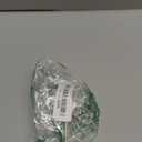 Apple 20W USB-C Compact Power Adapter: Fast and Convenient Charging, Type C Wall Charger