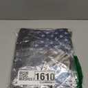 Pug Dog Lover US Flag 4th Of July Patriotic T-Shirt, 3XL