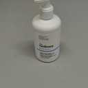 The Ordinary Natural Moisturizing Factors + Inulin Body Lotion, Lightweight Hydration for All-Day Moisture & Skin Barrier Support, 8.1 Fl Oz
