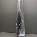 KastKing Centron Lite Spinning Fishing Reel Combo 7'6" MH 4000 Reel White