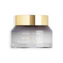 Revolution Beauty London, Pro Miracle Night Cream, Overnight Face Cream, Helps to Smooth & Plump Skin with Retinol & Vitamin E, 1.69 oz