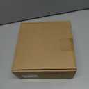 4 Pack Pumpkin Shaped Scented Candles Fall Pumpkin Spice Candles Decor Natural Soy Wax Candle for Home Autumn Halloween Thanksgiving Gift Farmhouse Decoration (White Green Yellow Orange)