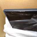 TCL 75 Inch Class T7 Series | 4K QLED HDR | 75T7, 2025 Model | 120HZ-144HZ High Brightness Smart Google TV Dolby Atmos Audio | Voice Remote Alexa Gaming Streaming Television