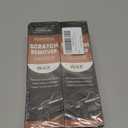 Scratch Remover for Vehicles,Car Scratch Remover,Car Paint Scratch Repair Paste, Long-Lasting Protection for All Vehicle Surfaces, Pack of 2