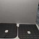 Cargo Mat set 3 Pieces