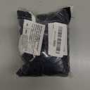 Men's Workout Athletic Shorts Quick Dry Men Lightweight Sports Gym Shorts with Zipper Pockets for Daily Wearing (XX-Large, Navy)