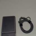 Starlink Gen 3 Cable 6FT/2M - Replacement Ethernet Cable for Rectangular Satellite V3 - Waterproof Standard Actuated - Gray