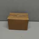 100PCS Disposable Square Palm Bowls, 4.3 Inch Palm Leaf Bamboo Bowls Disposable Dessert Plates Wood Charcuterie Plate Small Wooden Appetizer Plates for Birthday Wedding Party Home Events Food Catering