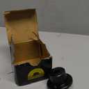 H-5/8 Split Taper Bushing 5/8 inch bore,H Style Fixed Bore,Carbon Steel Locking Bushings for Pulley/Sheaves